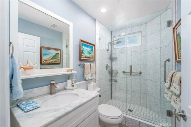 28149 Manchuca, Mission Viejo, CA 92692