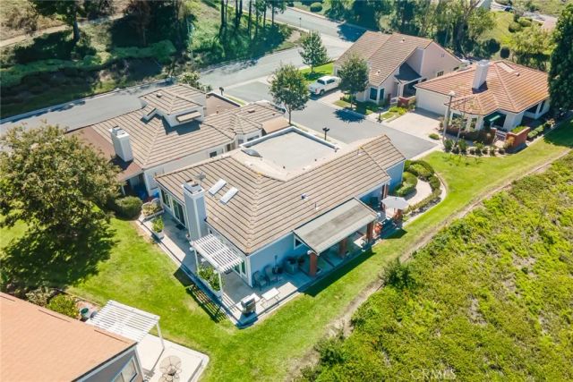 28149 Manchuca, Mission Viejo, CA 92692