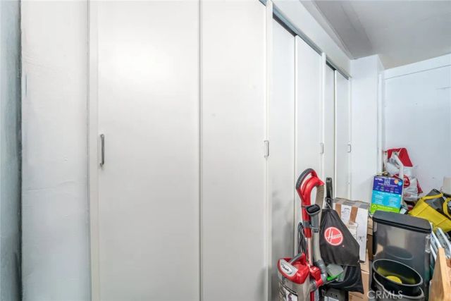 28149 Manchuca, Mission Viejo, CA 92692