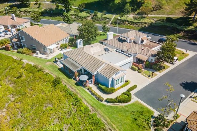 28149 Manchuca, Mission Viejo, CA 92692