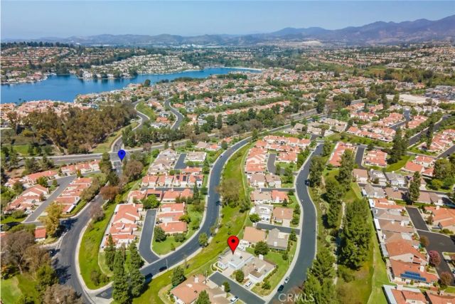 28149 Manchuca, Mission Viejo, CA 92692