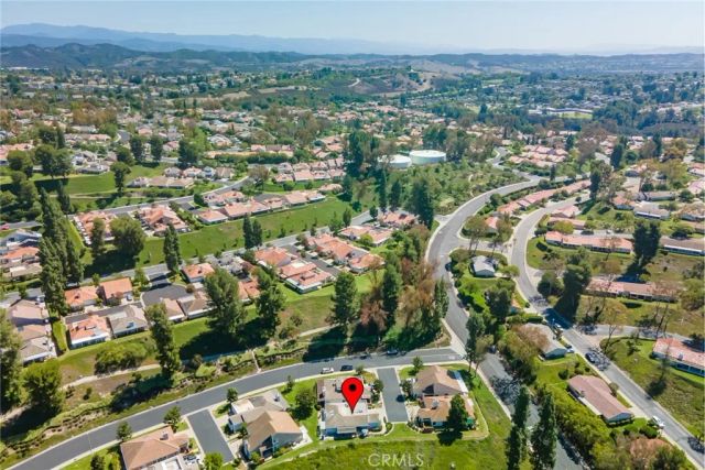 28149 Manchuca, Mission Viejo, CA 92692