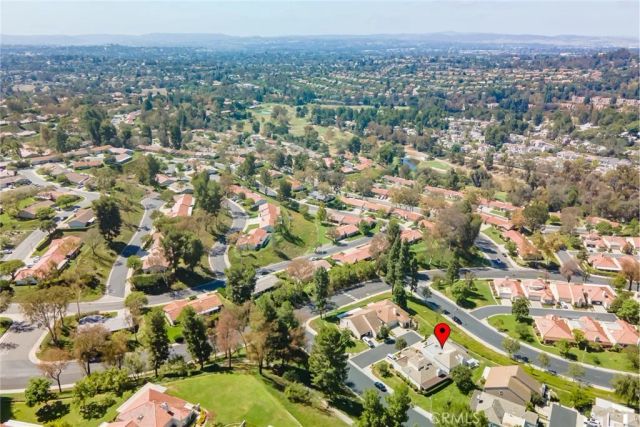 28149 Manchuca, Mission Viejo, CA 92692