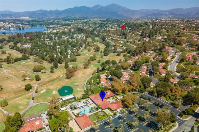 28149 Manchuca, Mission Viejo, CA 92692