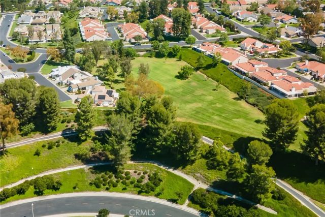 28149 Manchuca, Mission Viejo, CA 92692