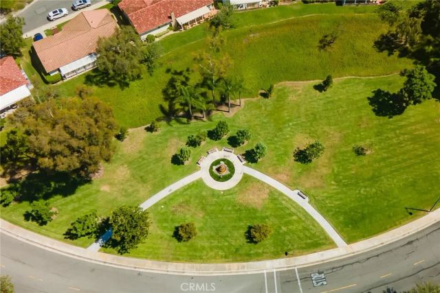 28149 Manchuca, Mission Viejo, CA 92692