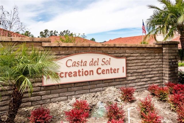28149 Manchuca, Mission Viejo, CA 92692
