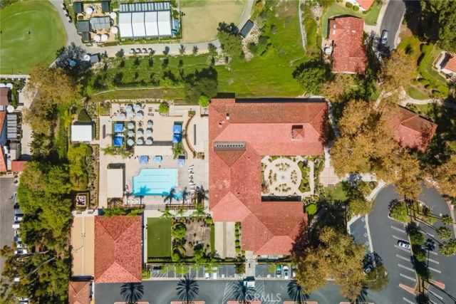 28149 Manchuca, Mission Viejo, CA 92692