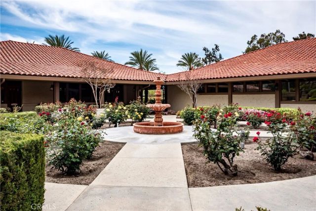 28149 Manchuca, Mission Viejo, CA 92692