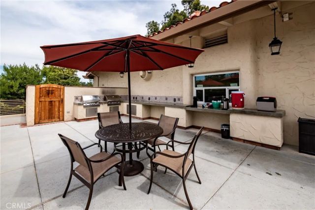 28149 Manchuca, Mission Viejo, CA 92692