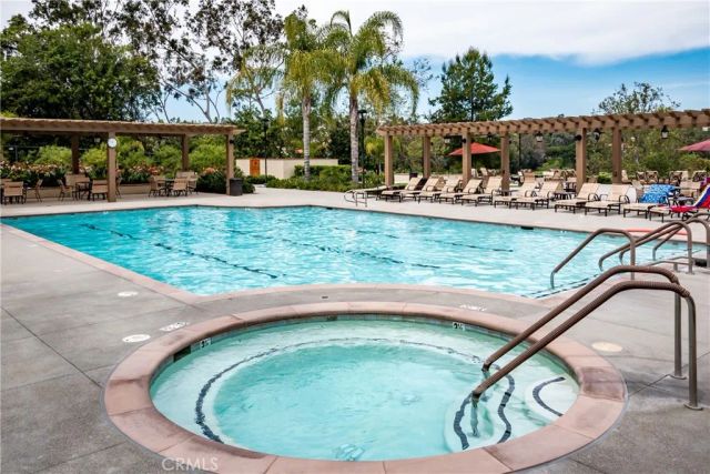 28149 Manchuca, Mission Viejo, CA 92692
