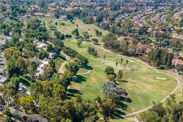 28149 Manchuca, Mission Viejo, CA 92692