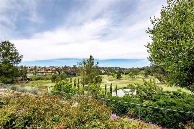 28149 Manchuca, Mission Viejo, CA 92692