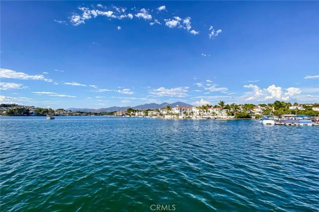 28149 Manchuca, Mission Viejo, CA 92692
