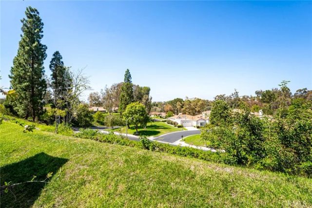 28149 Manchuca, Mission Viejo, CA 92692