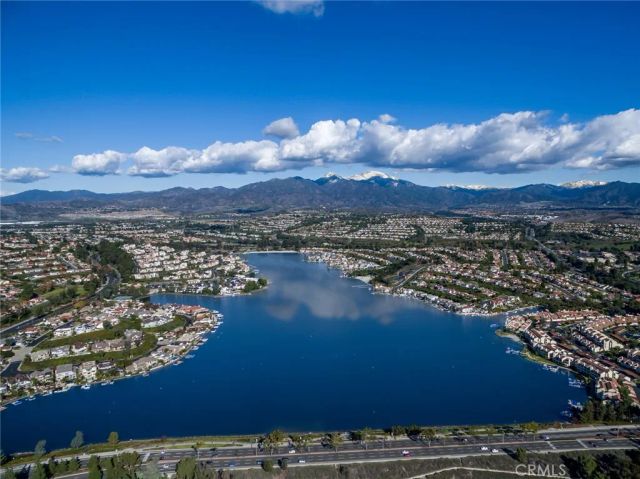 28149 Manchuca, Mission Viejo, CA 92692