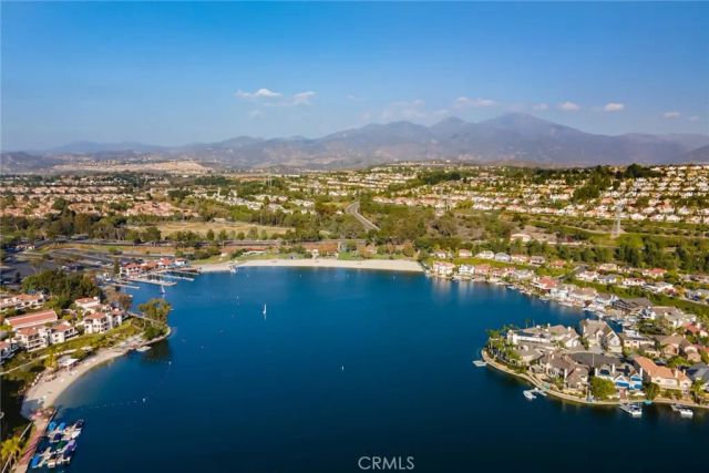 28149 Manchuca, Mission Viejo, CA 92692
