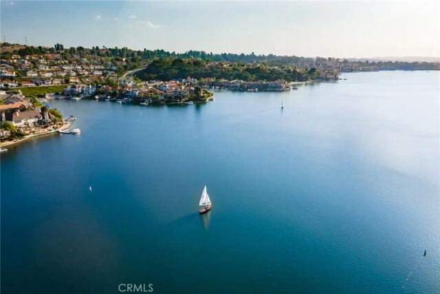 28149 Manchuca, Mission Viejo, CA 92692
