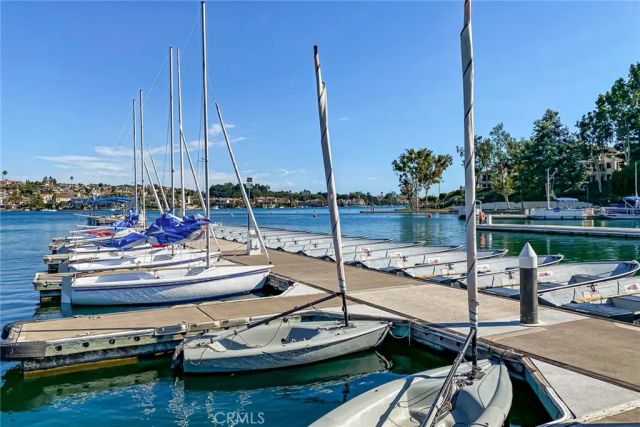 28149 Manchuca, Mission Viejo, CA 92692