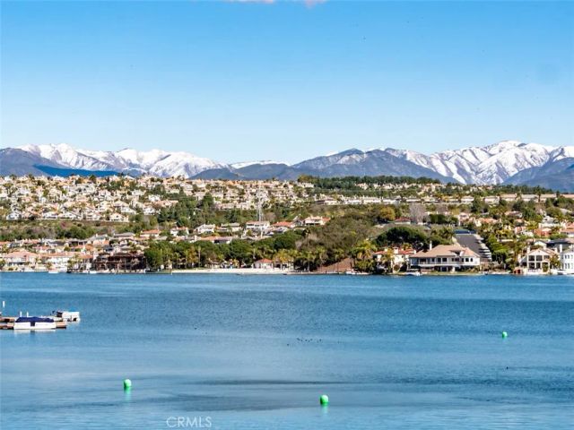 28149 Manchuca, Mission Viejo, CA 92692