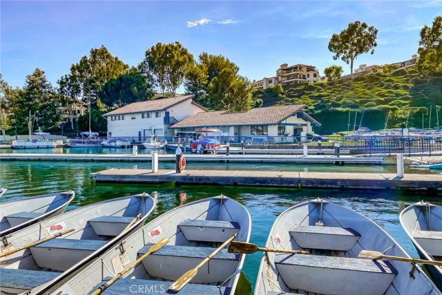 28149 Manchuca, Mission Viejo, CA 92692