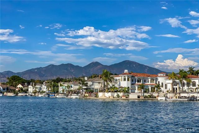 28149 Manchuca, Mission Viejo, CA 92692
