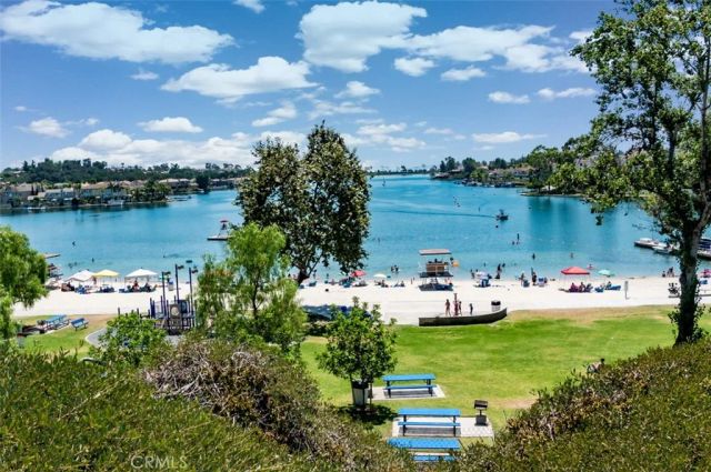 28149 Manchuca, Mission Viejo, CA 92692