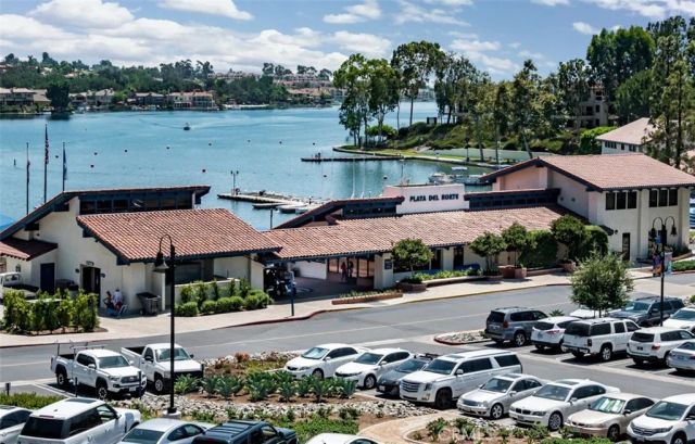28149 Manchuca, Mission Viejo, CA 92692