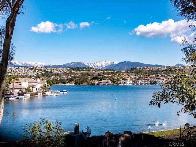 28149 Manchuca, Mission Viejo, CA 92692