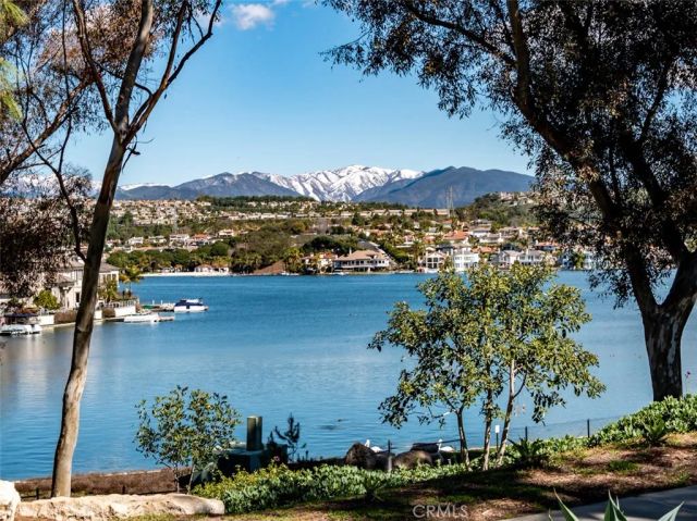 28149 Manchuca, Mission Viejo, CA 92692