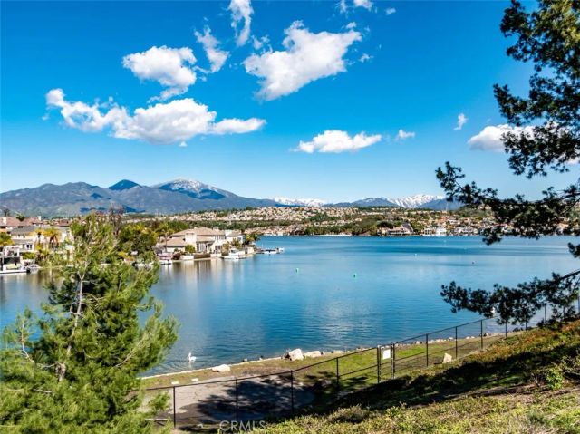 28149 Manchuca, Mission Viejo, CA 92692