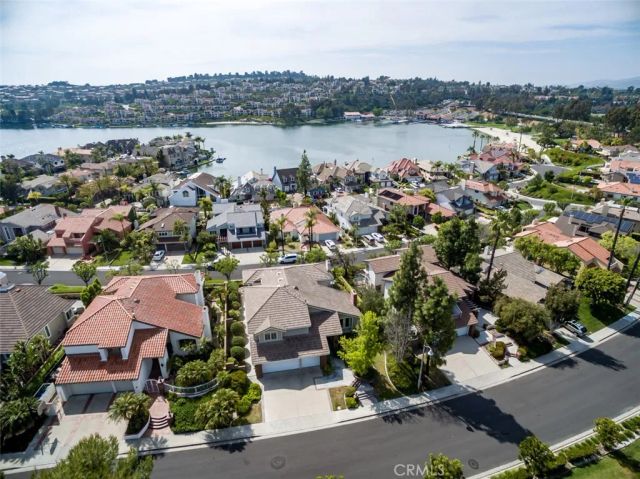 28149 Manchuca, Mission Viejo, CA 92692