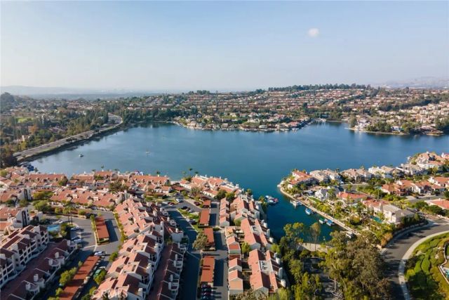 28149 Manchuca, Mission Viejo, CA 92692