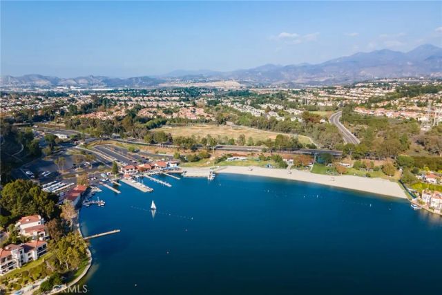 28149 Manchuca, Mission Viejo, CA 92692