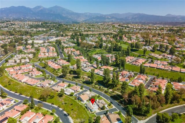 28149 Manchuca, Mission Viejo, CA 92692