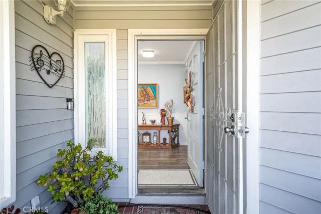 28149 Manchuca, Mission Viejo, CA 92692