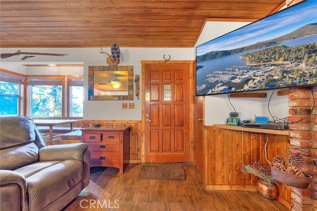 438 Boyd Trail, Big Bear Lake, CA 92315