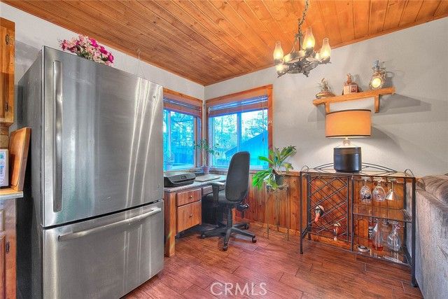 438 Boyd Trail, Big Bear Lake, CA 92315