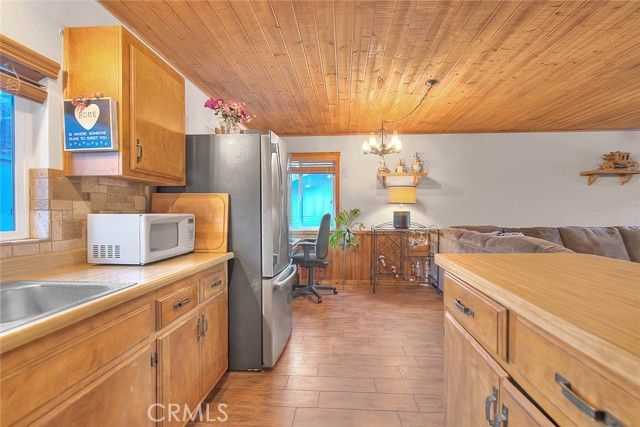 438 Boyd Trail, Big Bear Lake, CA 92315