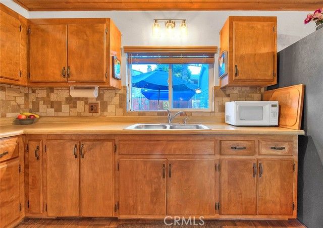 438 Boyd Trail, Big Bear Lake, CA 92315