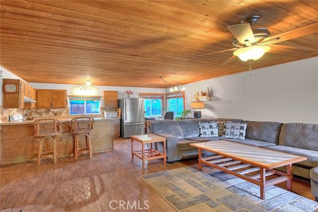 438 Boyd Trail, Big Bear Lake, CA 92315