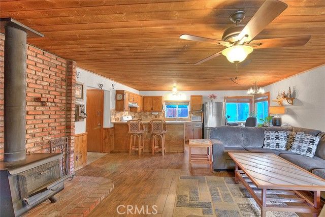438 Boyd Trail, Big Bear Lake, CA 92315