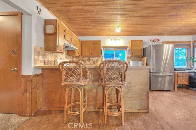 438 Boyd Trail, Big Bear Lake, CA 92315
