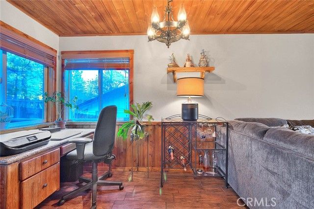 438 Boyd Trail, Big Bear Lake, CA 92315