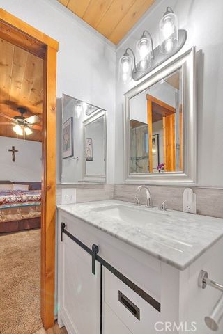 438 Boyd Trail, Big Bear Lake, CA 92315