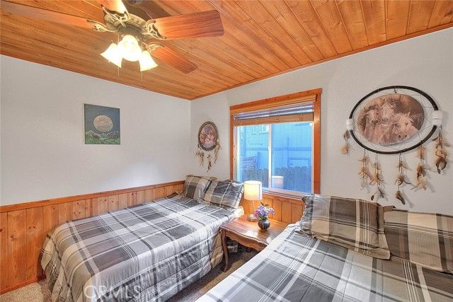 438 Boyd Trail, Big Bear Lake, CA 92315