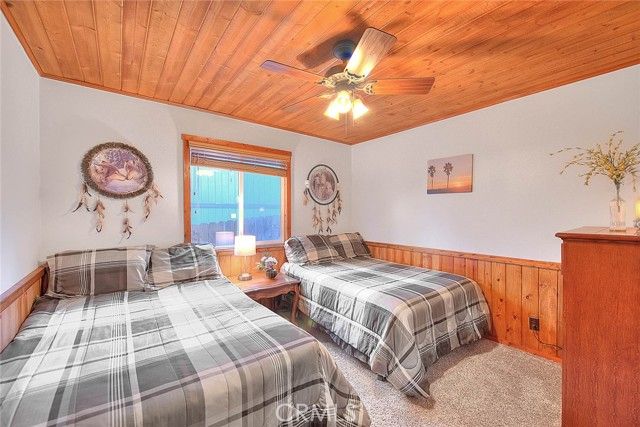 438 Boyd Trail, Big Bear Lake, CA 92315