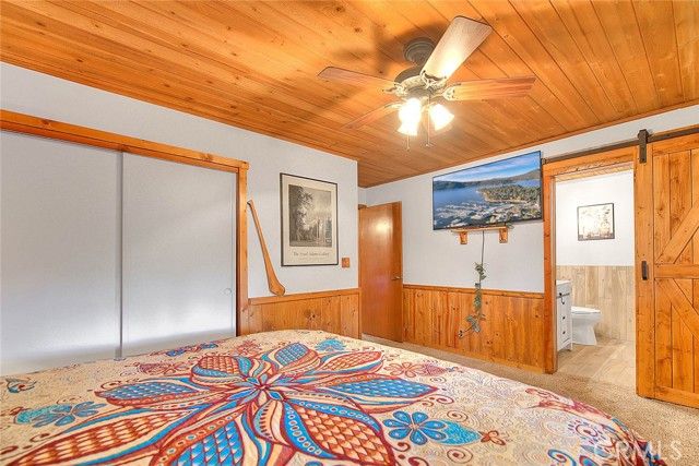 438 Boyd Trail, Big Bear Lake, CA 92315
