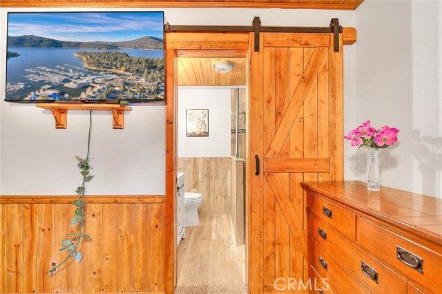 438 Boyd Trail, Big Bear Lake, CA 92315