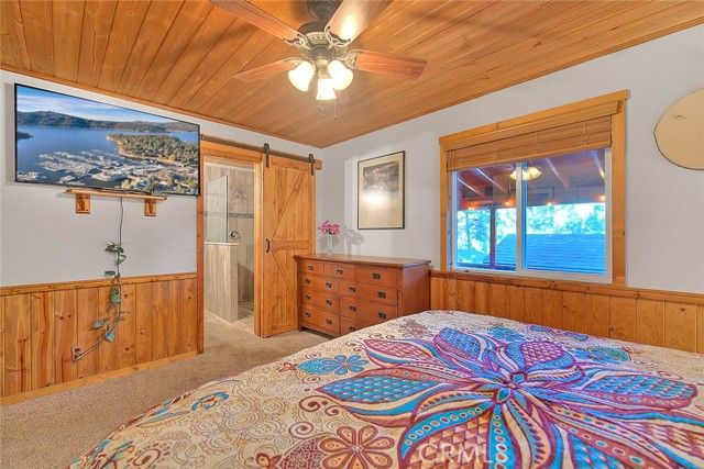 438 Boyd Trail, Big Bear Lake, CA 92315